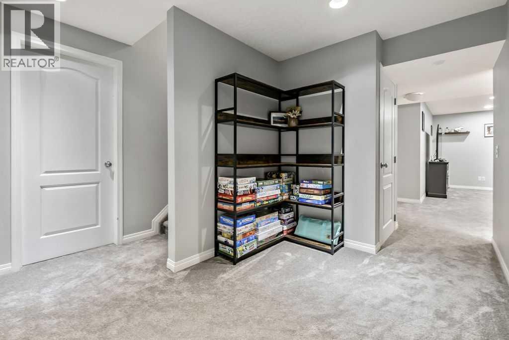 1034 Ranch Road, Okotoks, Alberta  T1S 0E4 - Photo 27 - A2326274