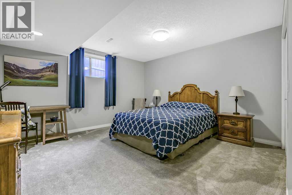 1034 Ranch Road, Okotoks, Alberta  T1S 0E4 - Photo 30 - A2326274