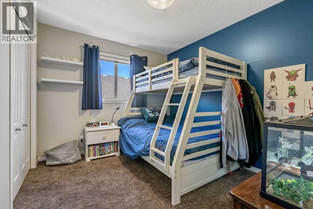 1034 Ranch Road, Okotoks, Alberta  T1S 0E4 - Photo 24 - A2326274