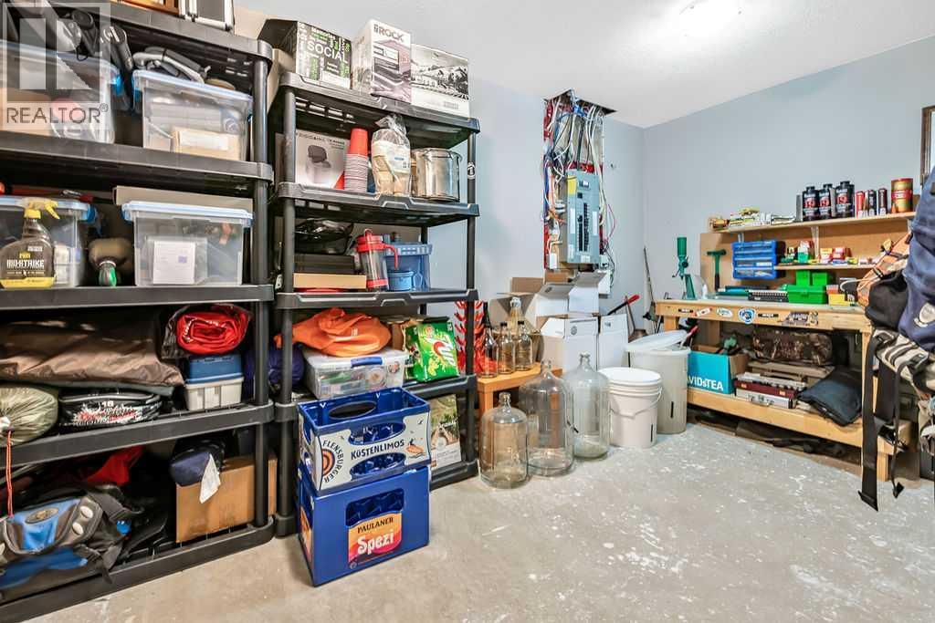 1034 Ranch Road, Okotoks, Alberta  T1S 0E4 - Photo 32 - A2326274