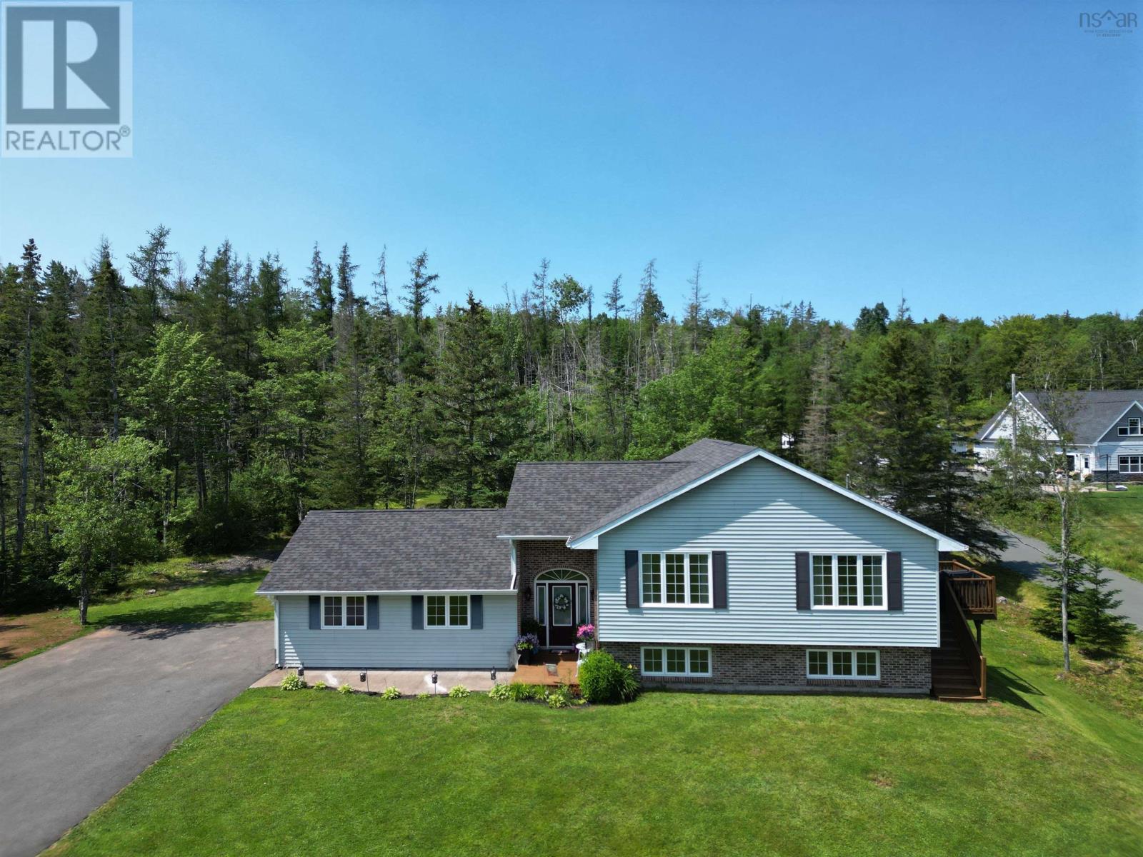 14 Lower Harmony Road, Harmony, Nova Scotia
