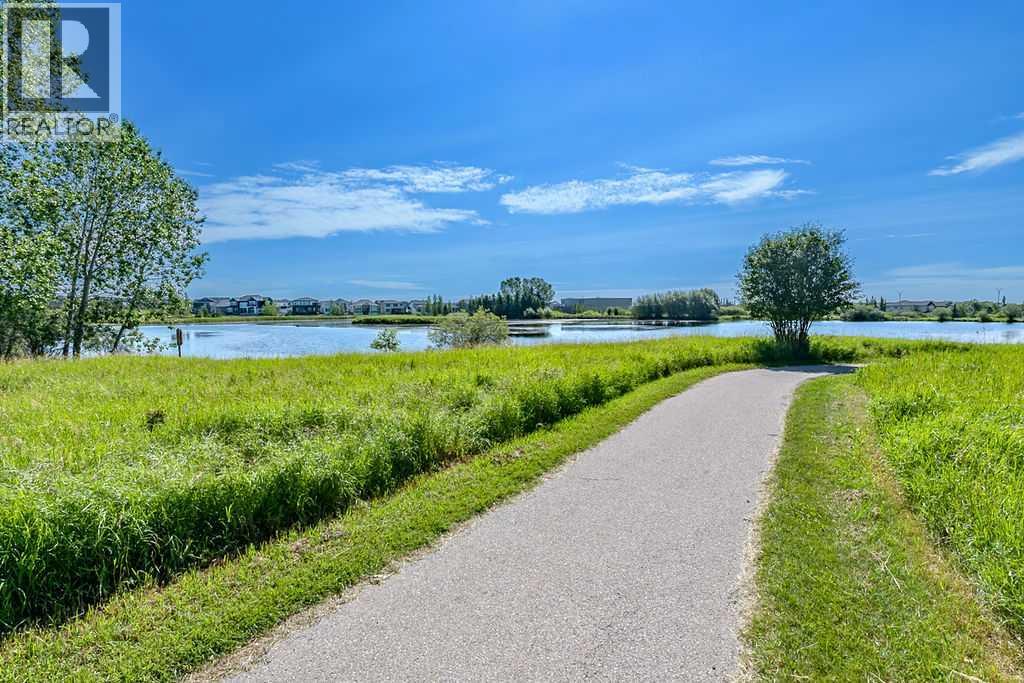 1034 Ranch Road, Okotoks, Alberta  T1S 0E4 - Photo 46 - A2326274