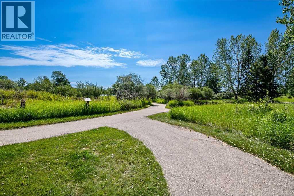 1034 Ranch Road, Okotoks, Alberta  T1S 0E4 - Photo 44 - A2326274