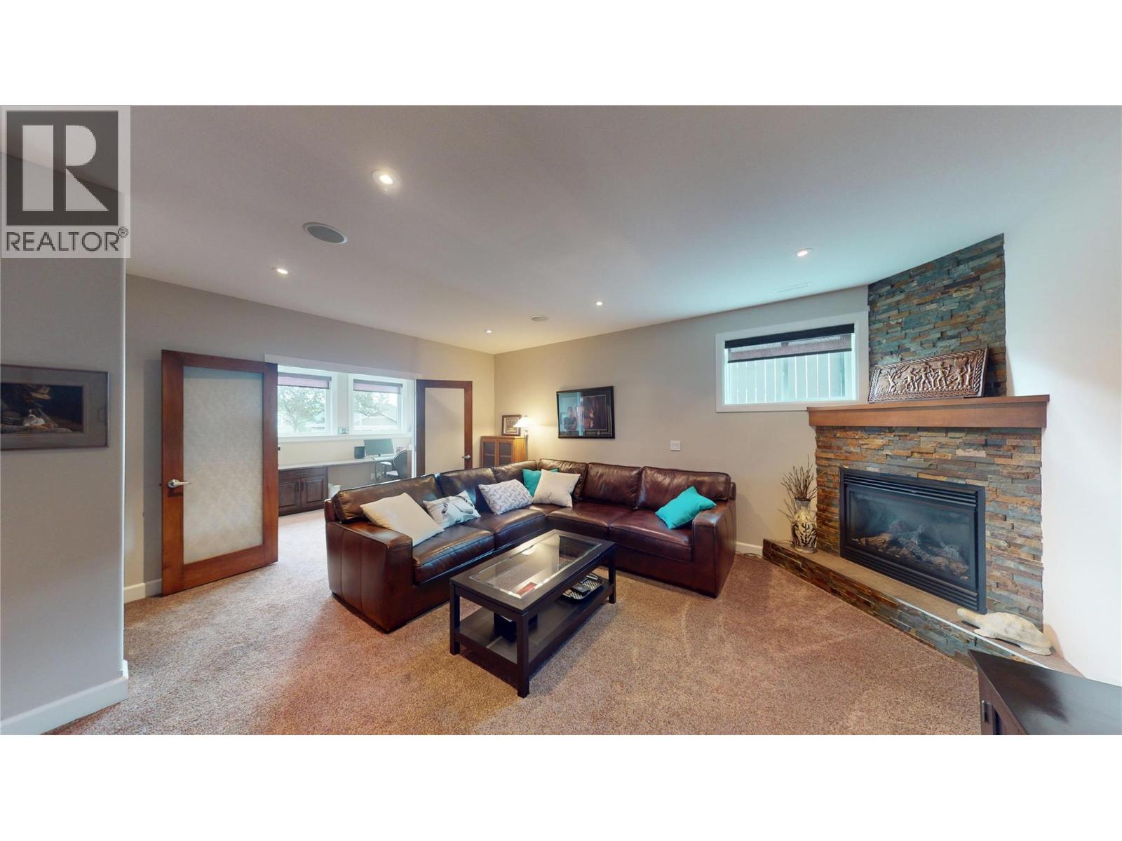808 22nd Avenue S, Cranbrook, British Columbia  V1C 6Y7 - Photo 38 - 10393587