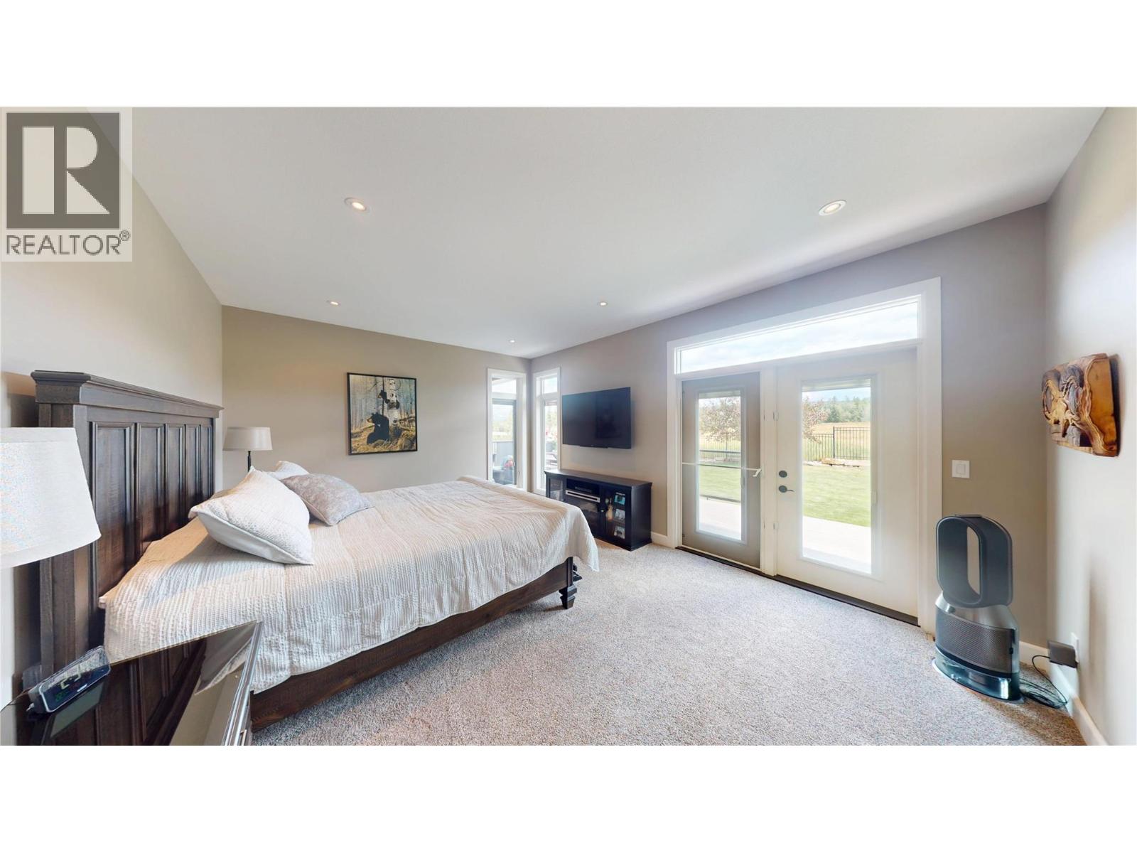 808 22nd Avenue S, Cranbrook, British Columbia  V1C 6Y7 - Photo 24 - 10393587