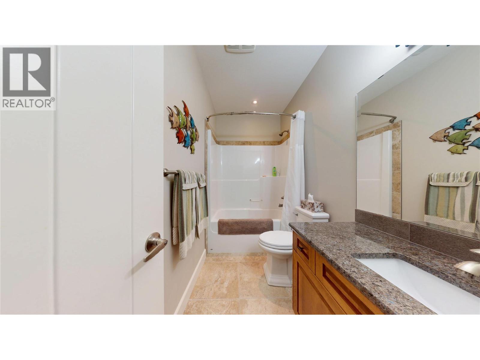 808 22nd Avenue S, Cranbrook, British Columbia  V1C 6Y7 - Photo 46 - 10393587