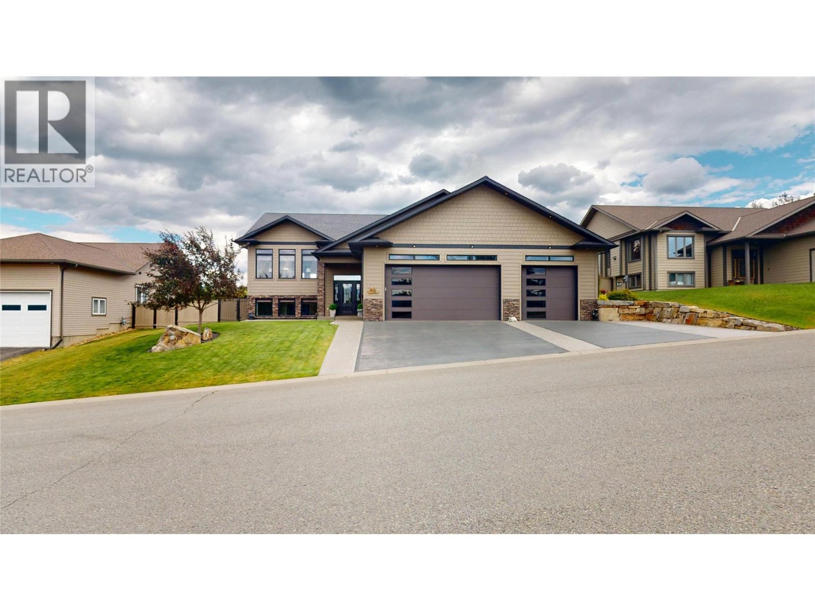808 22nd Avenue S, Cranbrook, British Columbia  V1C 6Y7 - Photo 73 - 10393587