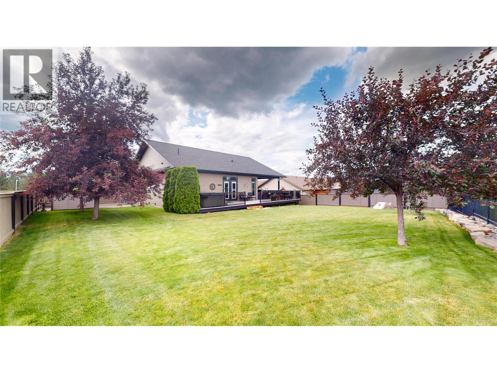 808 22nd Avenue S, Cranbrook, British Columbia  V1C 6Y7 - Photo 67 - 10393587