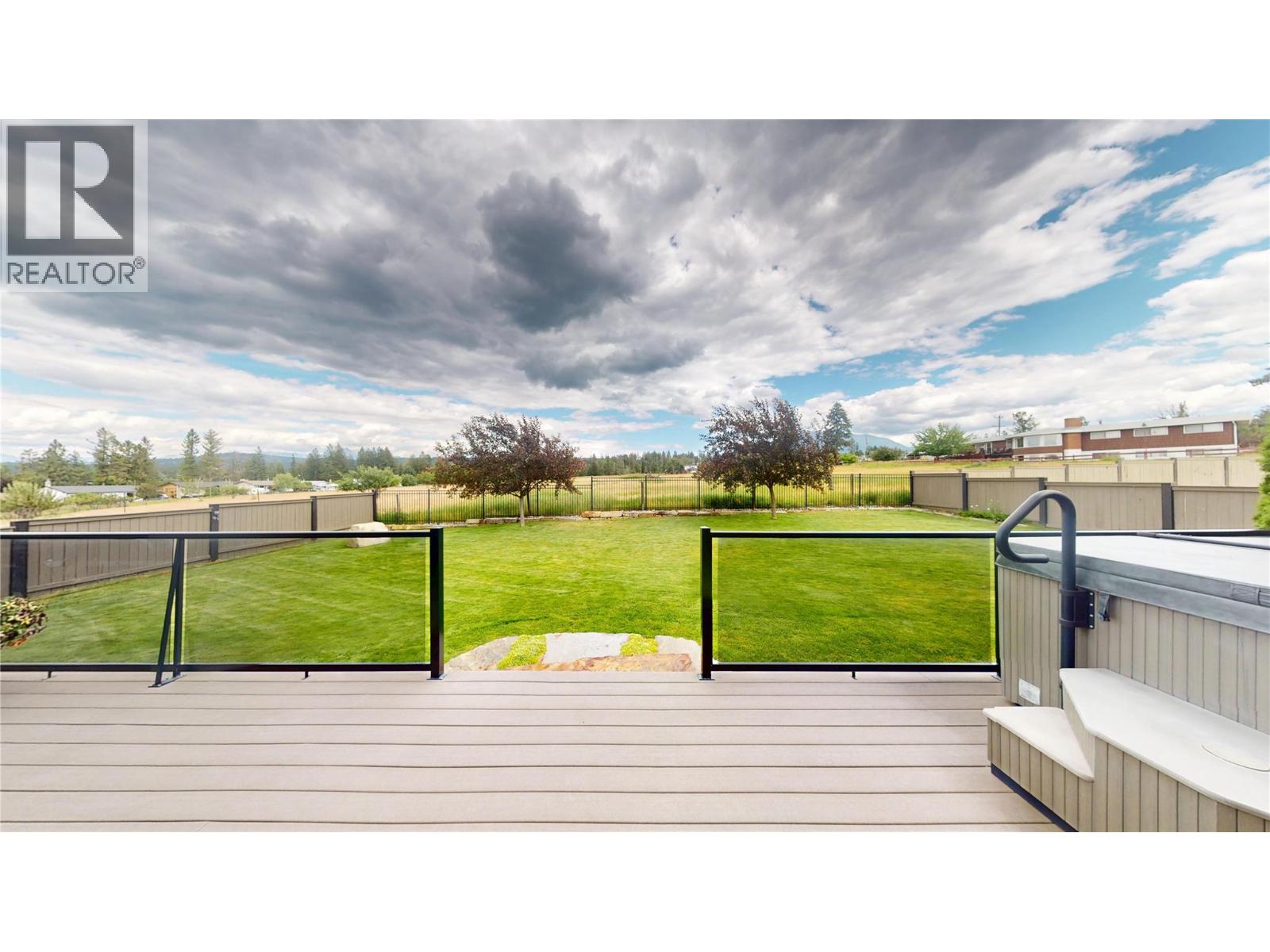 808 22nd Avenue S, Cranbrook, British Columbia  V1C 6Y7 - Photo 63 - 10393587