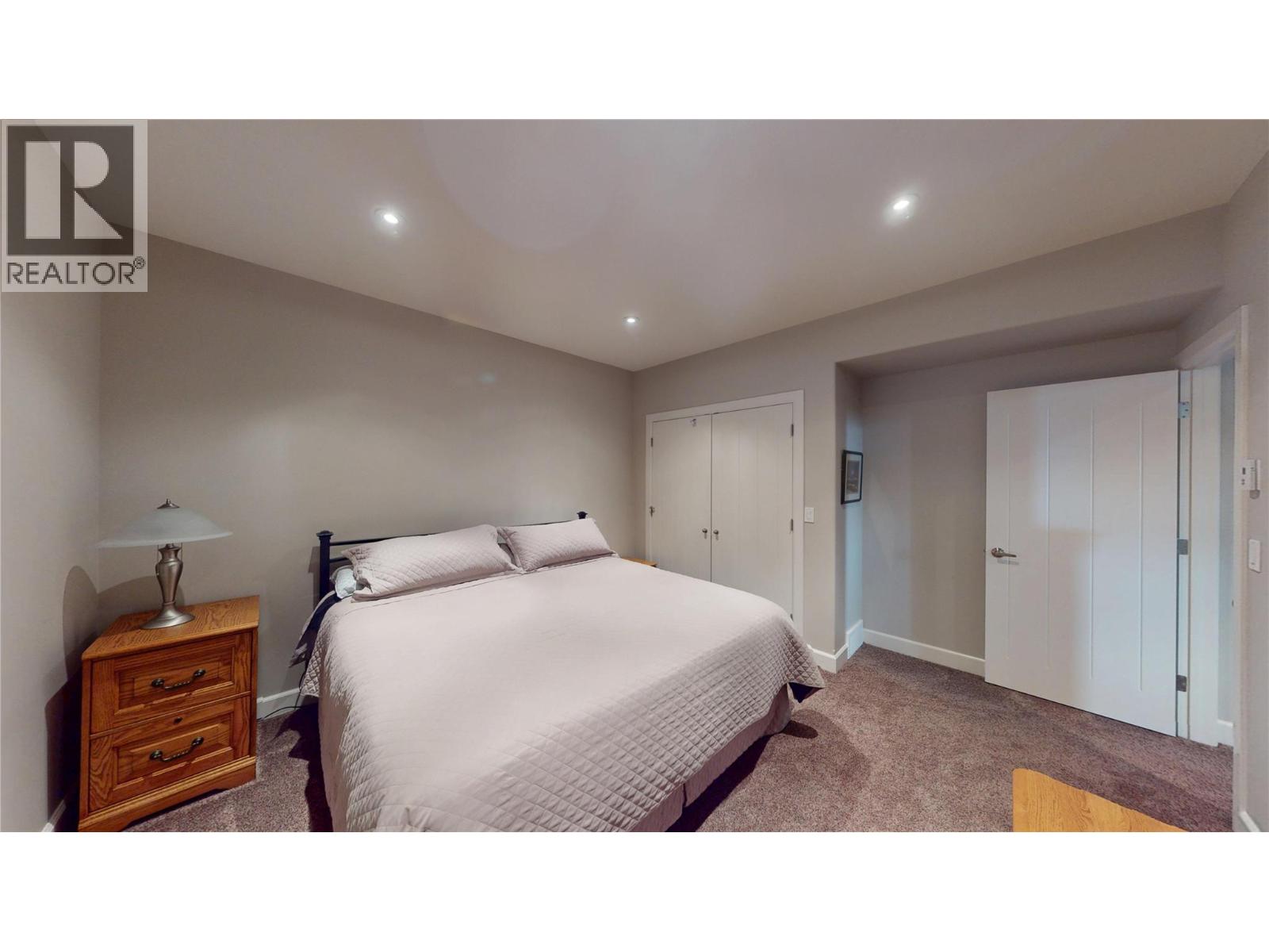 808 22nd Avenue S, Cranbrook, British Columbia  V1C 6Y7 - Photo 45 - 10393587