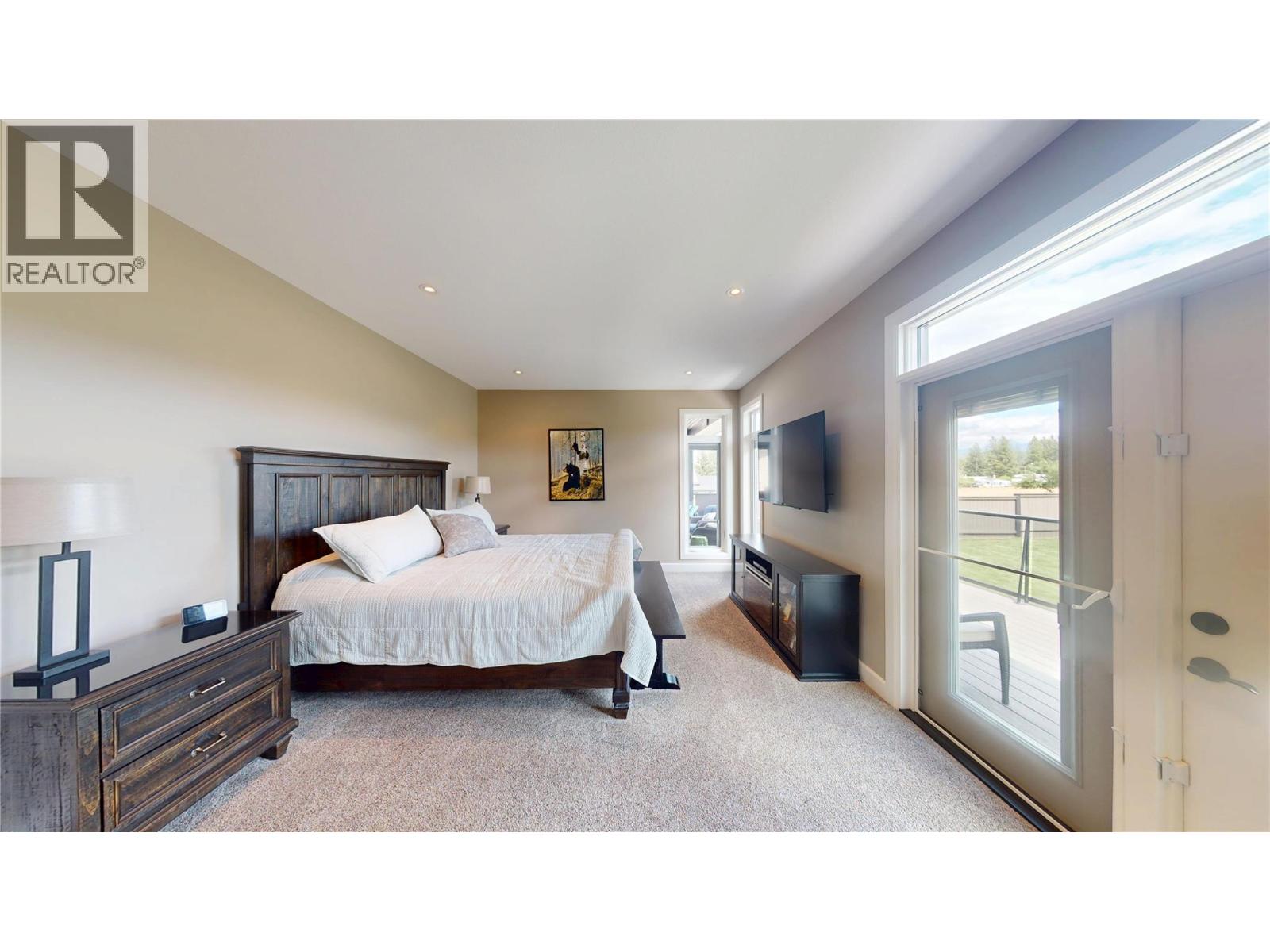 808 22nd Avenue S, Cranbrook, British Columbia  V1C 6Y7 - Photo 25 - 10393587
