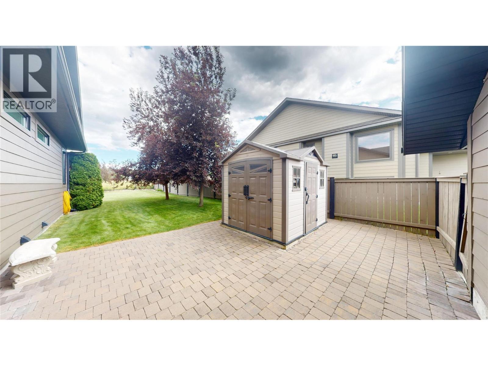 808 22nd Avenue S, Cranbrook, British Columbia  V1C 6Y7 - Photo 69 - 10393587