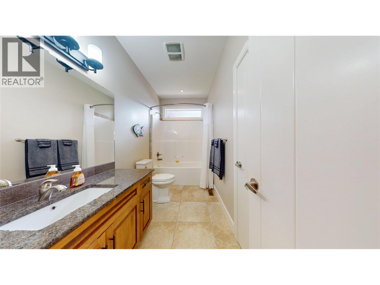 808 22nd Avenue S, Cranbrook, British Columbia  V1C 6Y7 - Photo 23 - 10393587