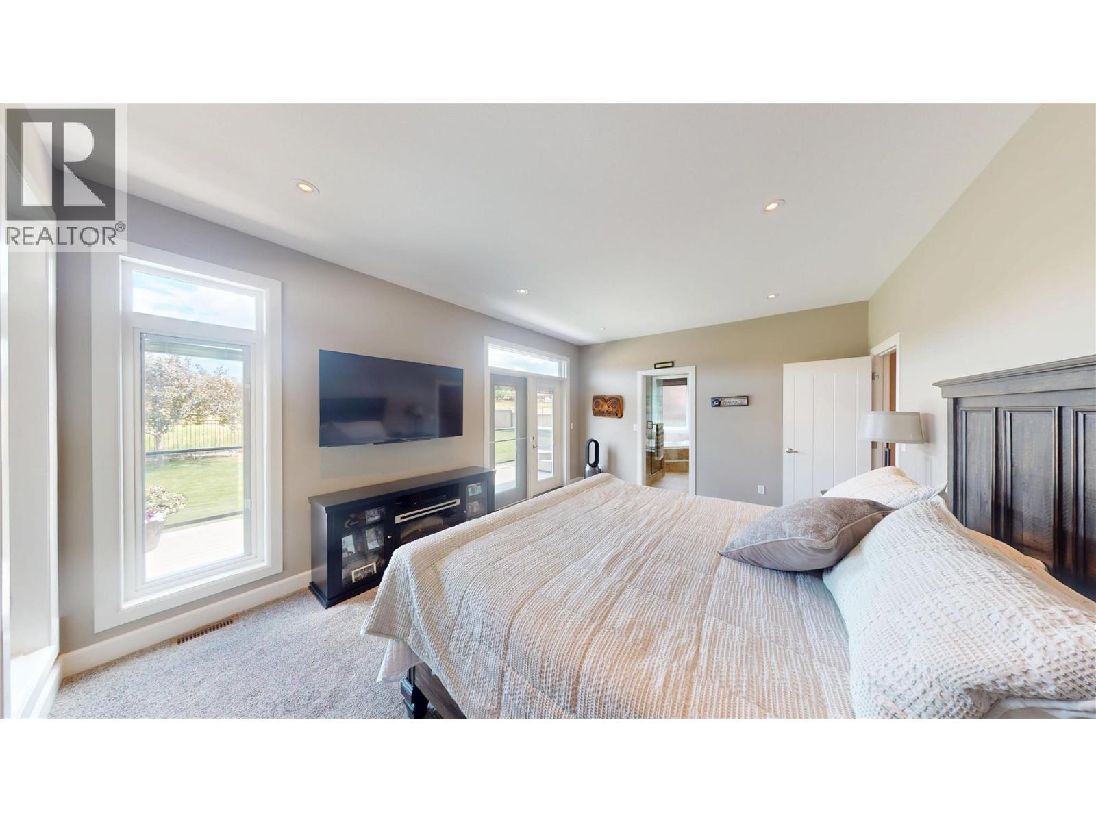 808 22nd Avenue S, Cranbrook, British Columbia  V1C 6Y7 - Photo 28 - 10393587