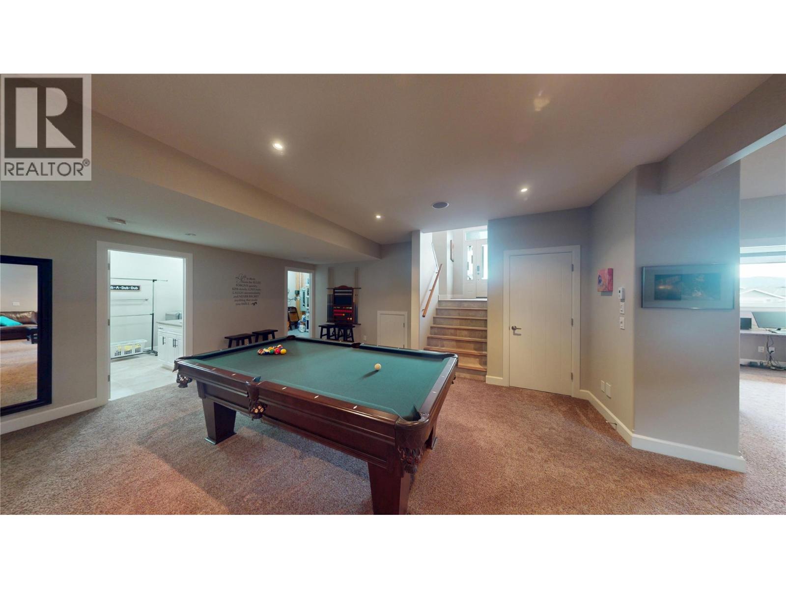 808 22nd Avenue S, Cranbrook, British Columbia  V1C 6Y7 - Photo 35 - 10393587