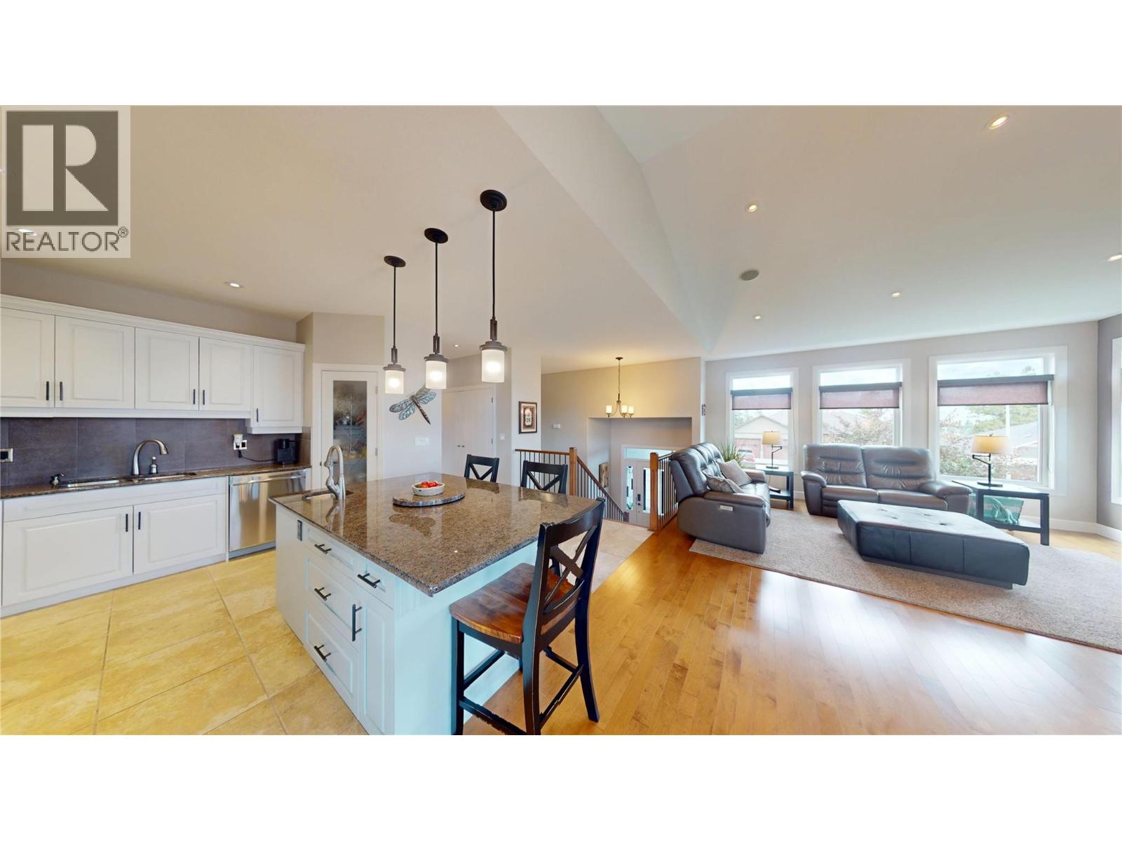 808 22nd Avenue S, Cranbrook, British Columbia  V1C 6Y7 - Photo 17 - 10393587