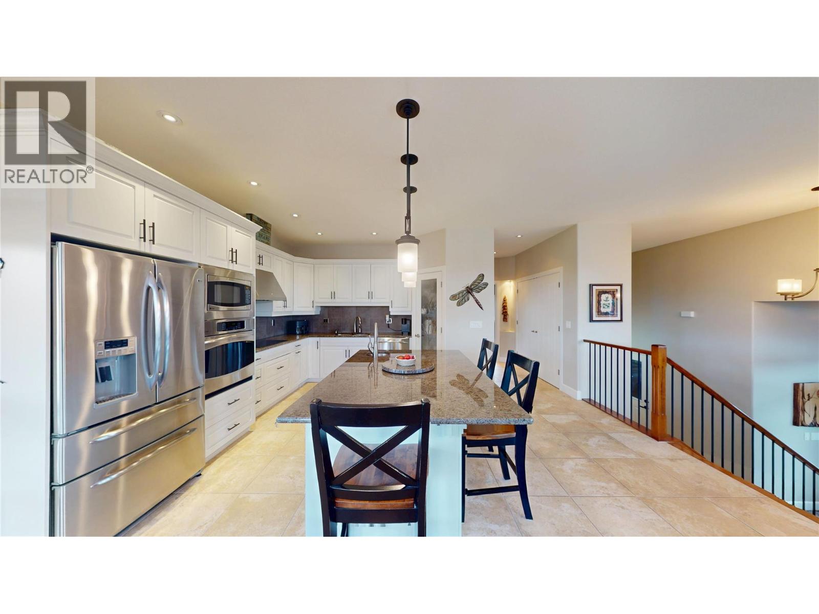 808 22nd Avenue S, Cranbrook, British Columbia  V1C 6Y7 - Photo 16 - 10393587