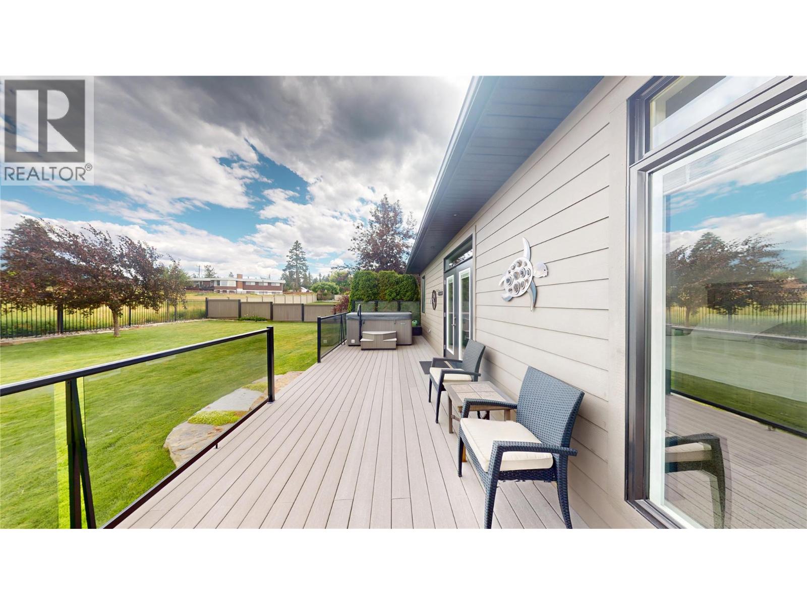 808 22nd Avenue S, Cranbrook, British Columbia  V1C 6Y7 - Photo 62 - 10393587