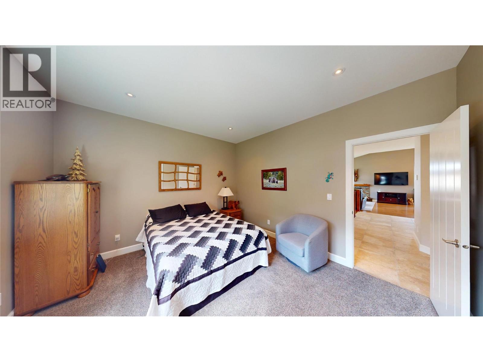 808 22nd Avenue S, Cranbrook, British Columbia  V1C 6Y7 - Photo 22 - 10393587