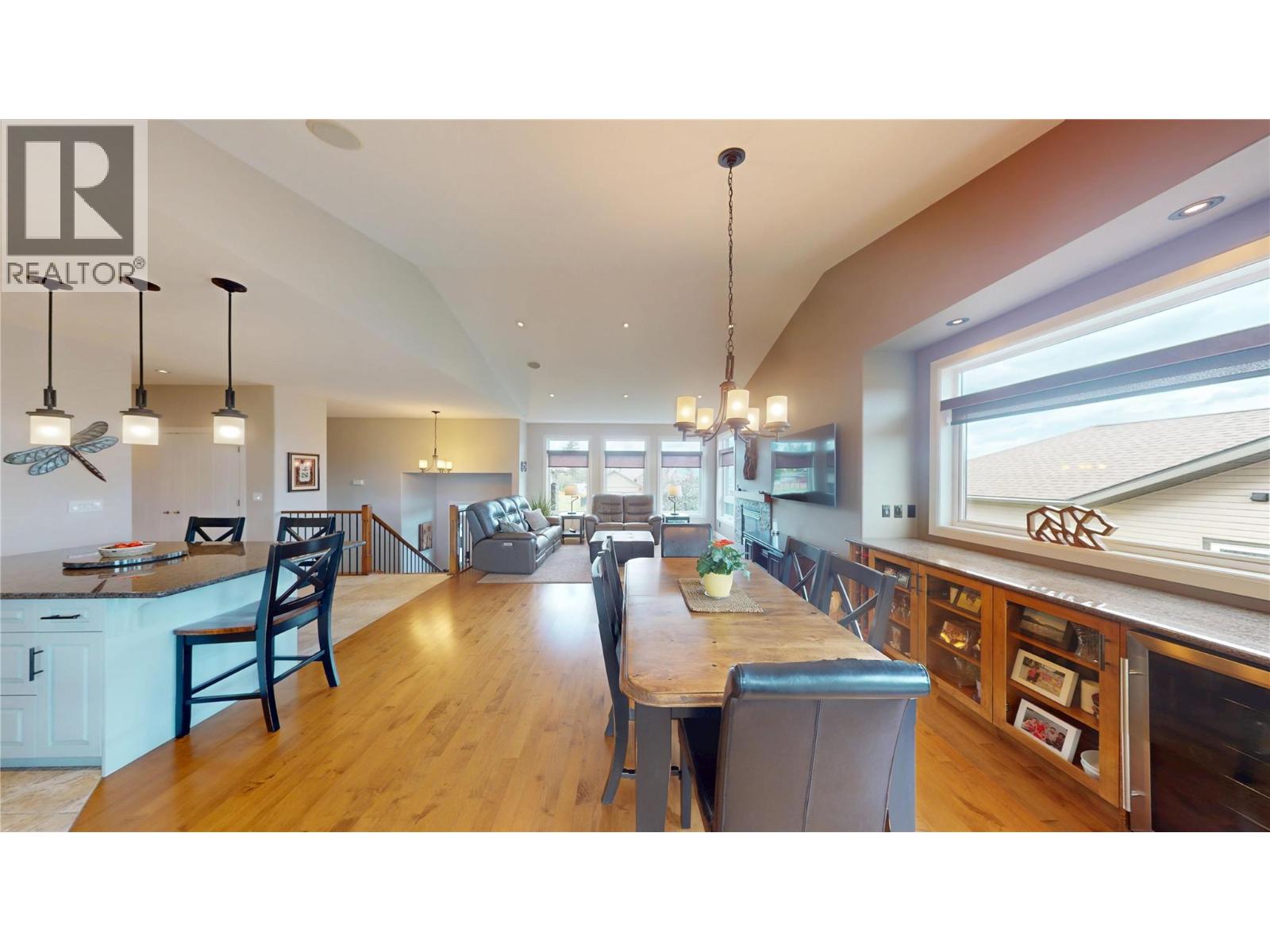 808 22nd Avenue S, Cranbrook, British Columbia  V1C 6Y7 - Photo 14 - 10393587