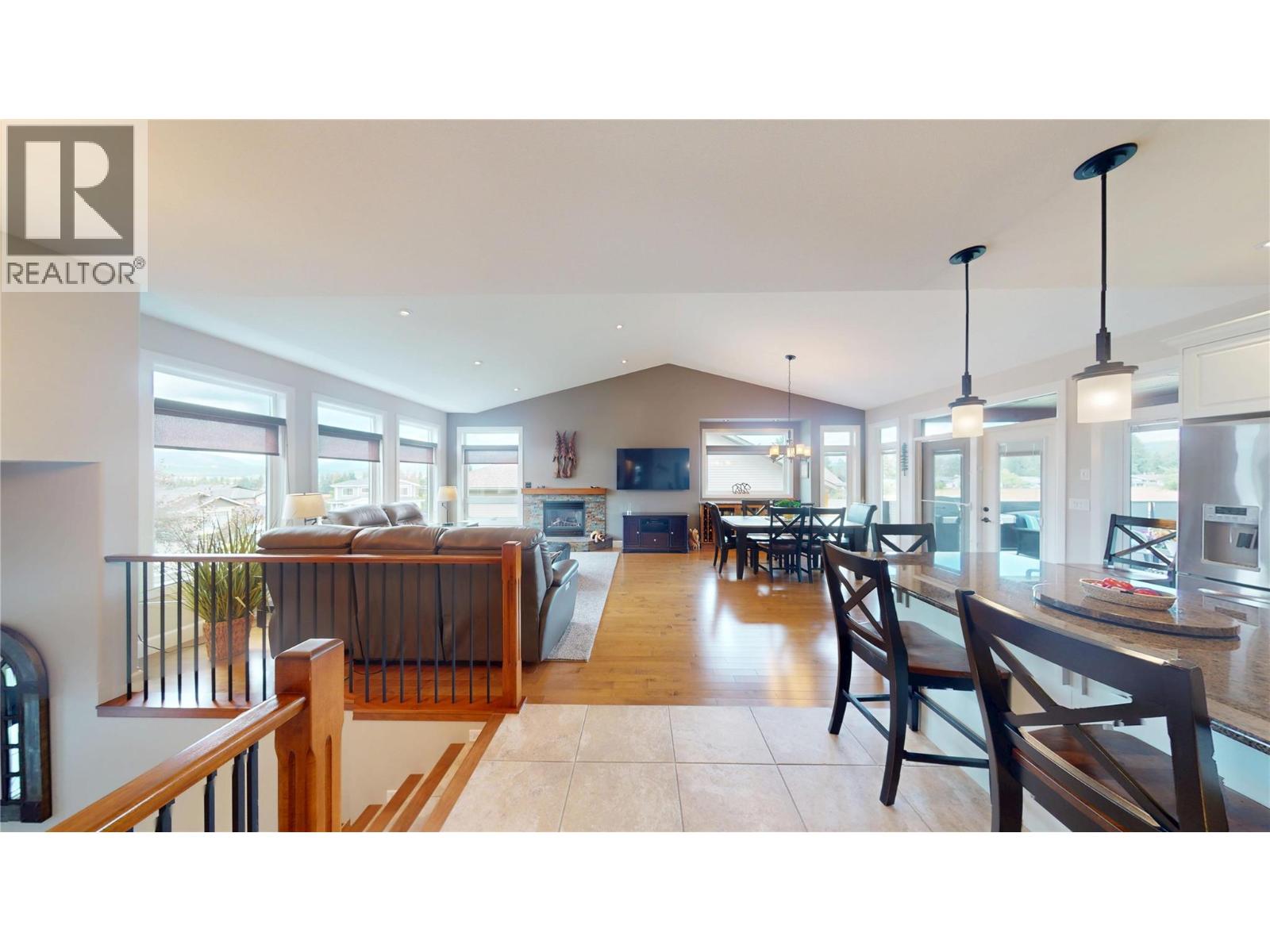 808 22nd Avenue S, Cranbrook, British Columbia  V1C 6Y7 - Photo 20 - 10393587