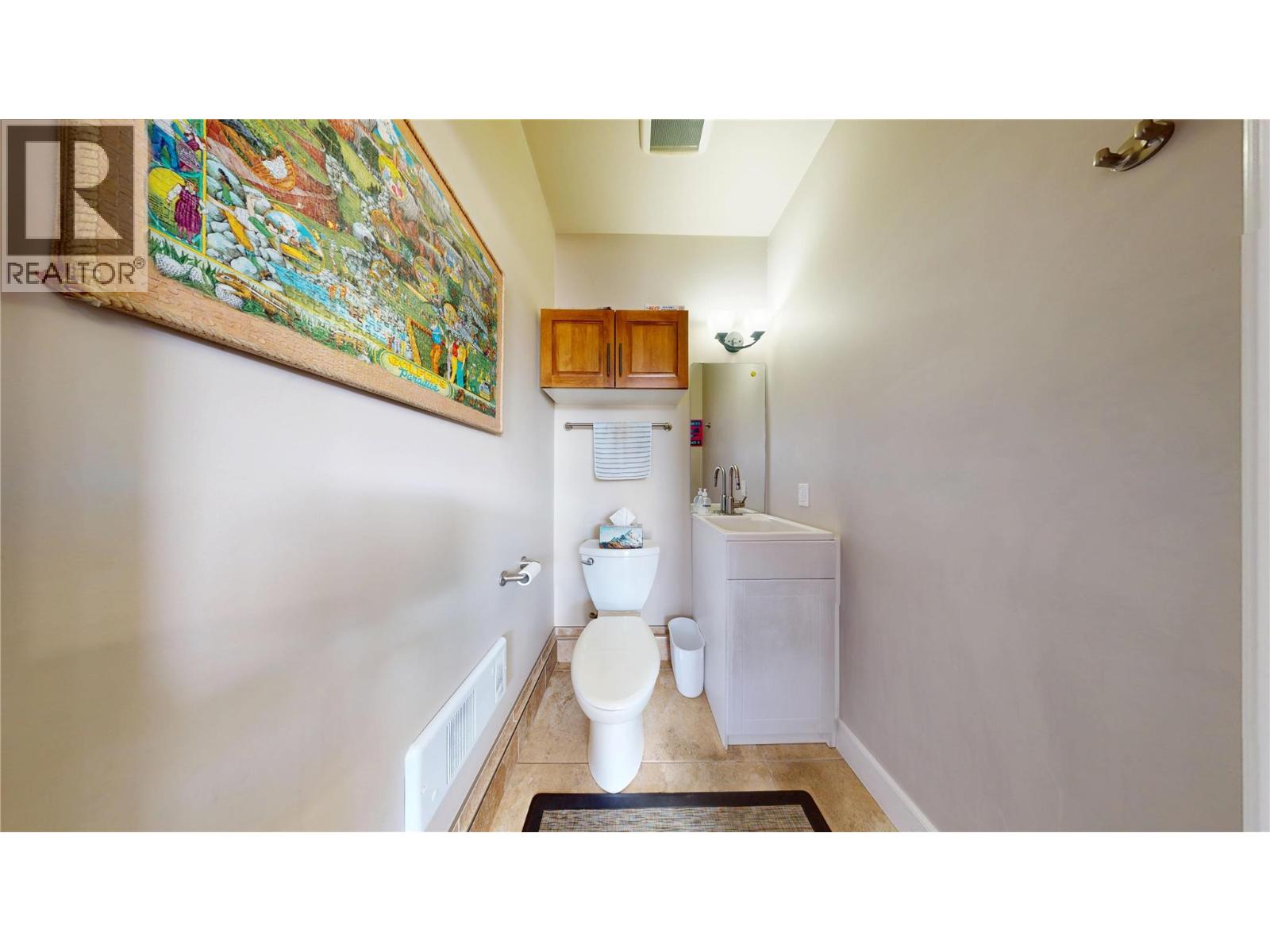 808 22nd Avenue S, Cranbrook, British Columbia  V1C 6Y7 - Photo 57 - 10393587