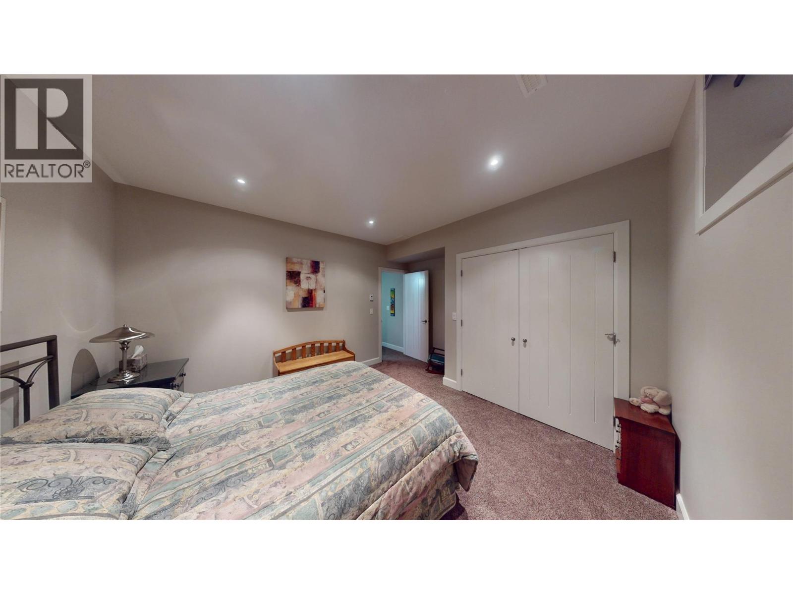 808 22nd Avenue S, Cranbrook, British Columbia  V1C 6Y7 - Photo 48 - 10393587