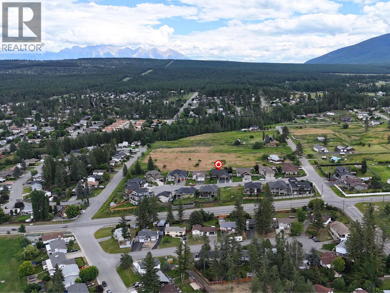 808 22nd Avenue S, Cranbrook, British Columbia  V1C 6Y7 - Photo 74 - 10393587