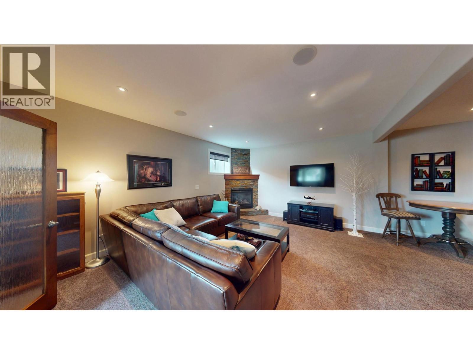 808 22nd Avenue S, Cranbrook, British Columbia  V1C 6Y7 - Photo 40 - 10393587