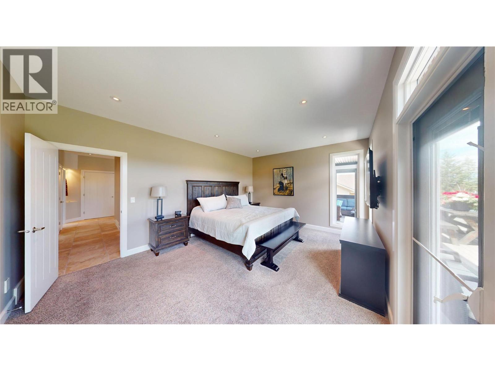 808 22nd Avenue S, Cranbrook, British Columbia  V1C 6Y7 - Photo 26 - 10393587