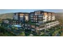 2760 Olalla Road Unit# 407, West Kelowna, BC V1Z 2A9