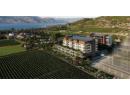 2760 Olalla Road Unit# 407, West Kelowna, BC V1Z 2A9