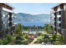 2760 Olalla Road Unit# 407, West Kelowna, BC V1Z 2A9