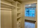 2760 Olalla Road Unit# 407, West Kelowna, BC V1Z 2A9
