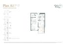 2760 Olalla Road Unit# 407, West Kelowna, BC V1Z 2A9