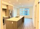 2760 Olalla Road Unit# 407, West Kelowna, BC V1Z 2A9