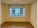 2760 Olalla Road Unit# 407, West Kelowna, BC V1Z 2A9