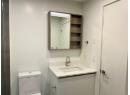 2760 Olalla Road Unit# 407, West Kelowna, BC V1Z 2A9