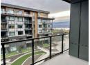 2760 Olalla Road Unit# 407, West Kelowna, BC V1Z 2A9