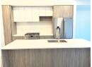 2760 Olalla Road Unit# 407, West Kelowna, BC V1Z 2A9