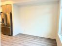 2760 Olalla Road Unit# 407, West Kelowna, BC V1Z 2A9