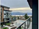 2760 Olalla Road Unit# 407, West Kelowna, BC V1Z 2A9