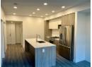 2760 Olalla Road Unit# 407, West Kelowna, BC V1Z 2A9