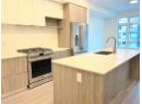 2760 Olalla Road Unit# 407, West Kelowna, BC V1Z 2A9