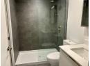 2760 Olalla Road Unit# 407, West Kelowna, BC V1Z 2A9