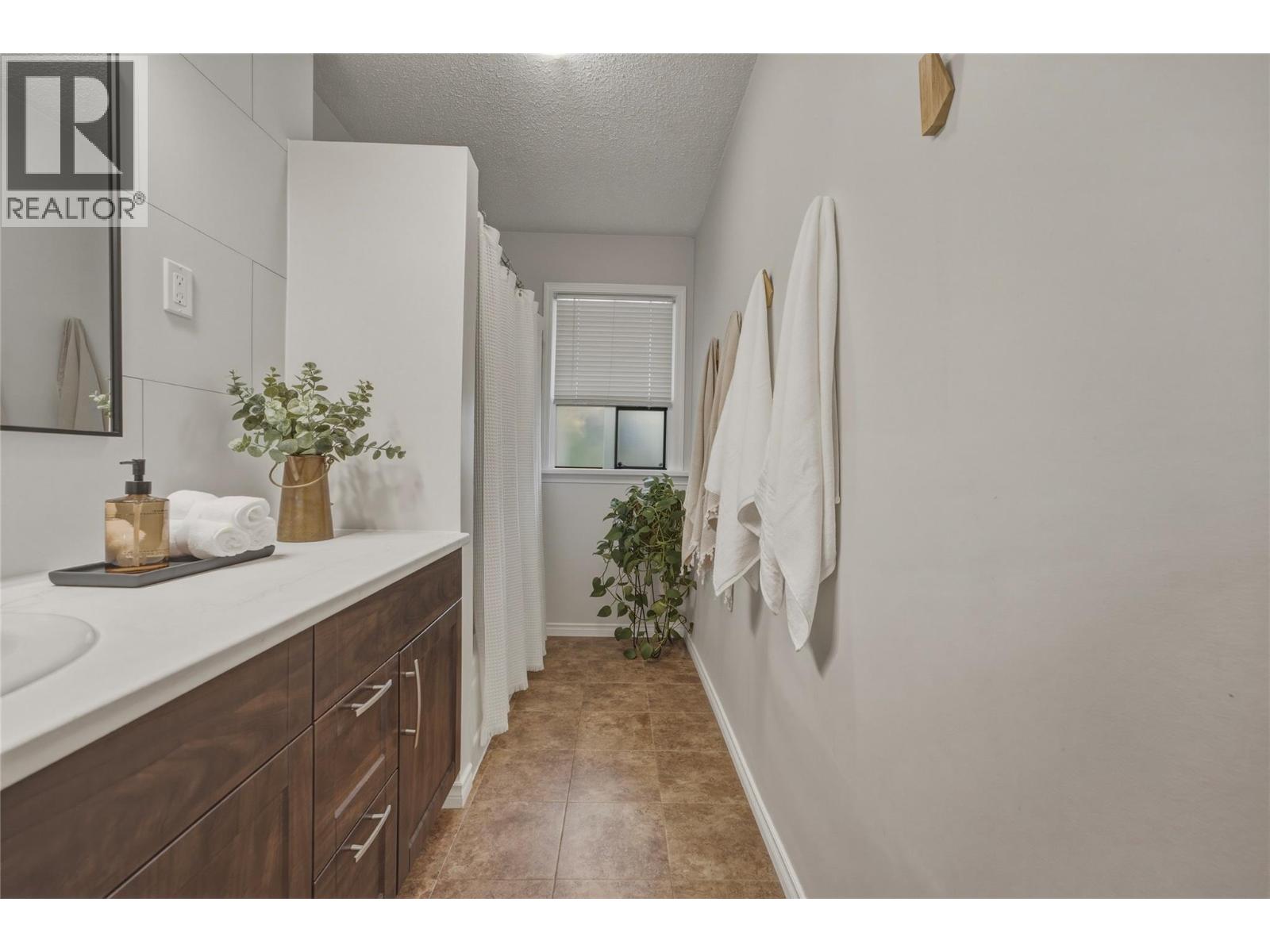 2903 17 Street, Vernon, British Columbia  V1T 3Y7 - Photo 22 - 10395882