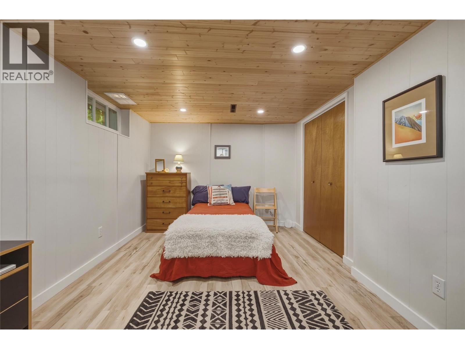 2903 17 Street, Vernon, British Columbia  V1T 3Y7 - Photo 25 - 10395882
