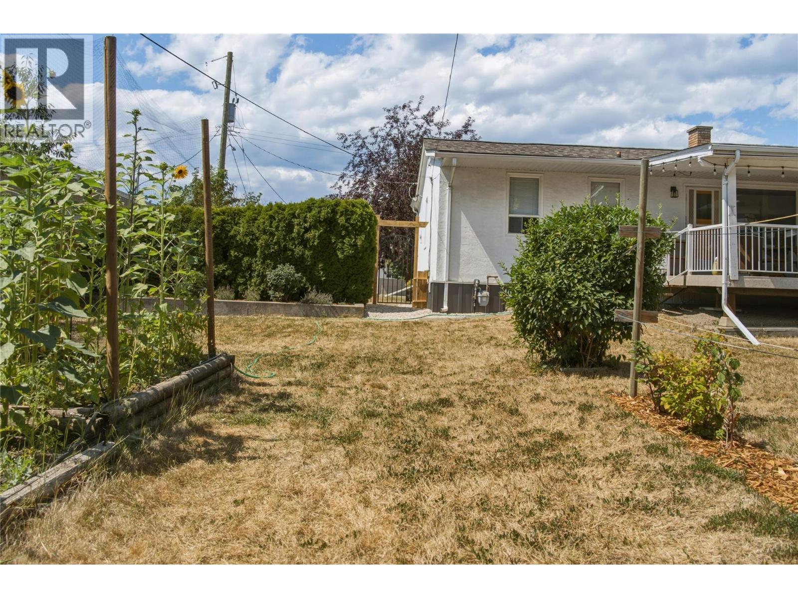 2903 17 Street, Vernon, British Columbia  V1T 3Y7 - Photo 53 - 10395882
