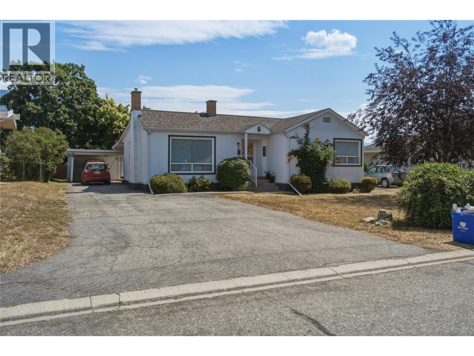 2903 17 Street, Vernon, British Columbia  V1T 3Y7 - Photo 38 - 10395882