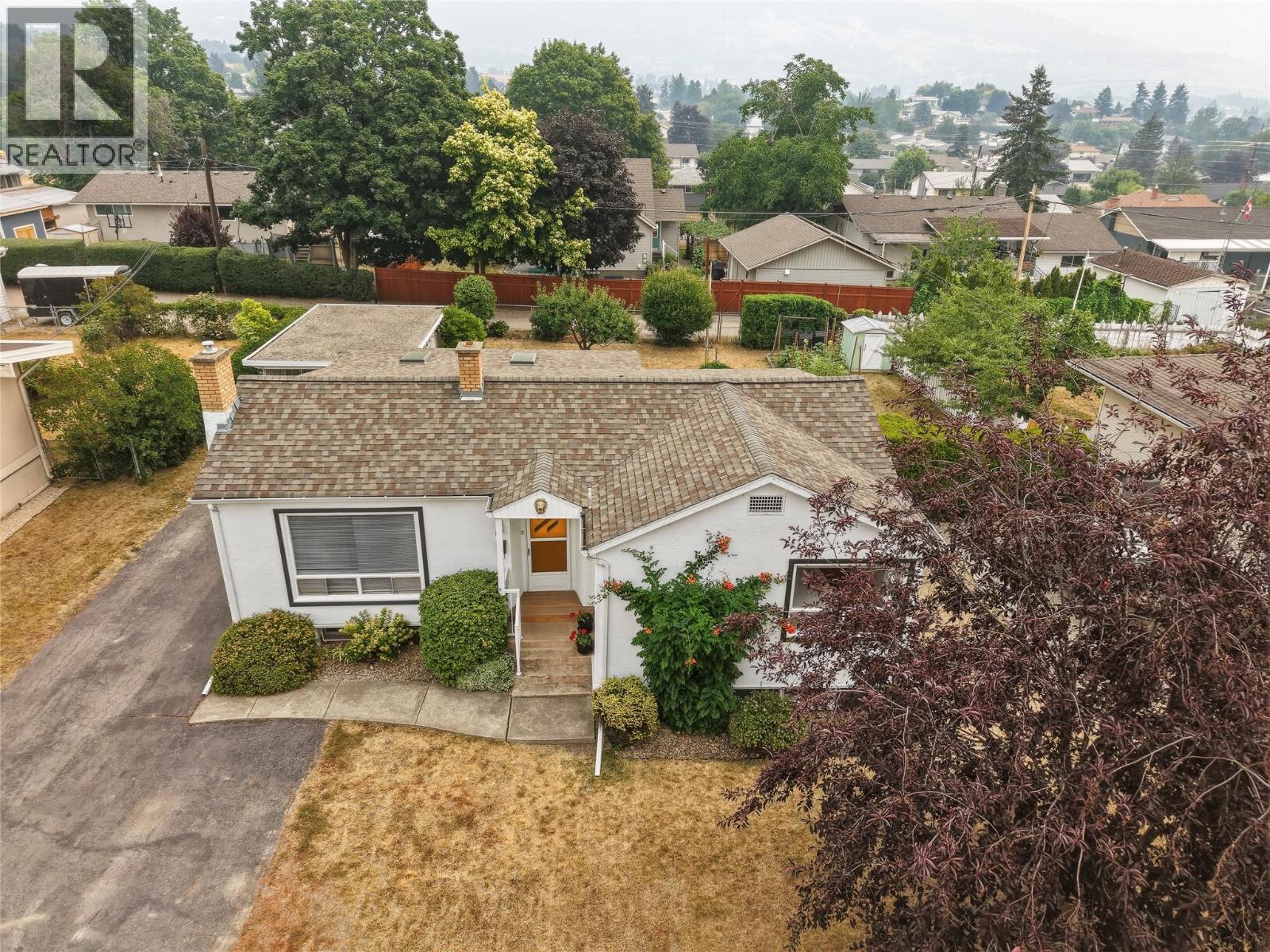 2903 17 Street, Vernon, British Columbia  V1T 3Y7 - Photo 35 - 10395882